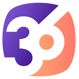 Photo Phoenix Education