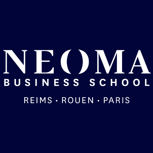 Entretien de motivation Jury